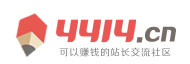 永州市新闻网